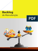 ebook-backlog-de-manutencao.pdf