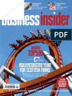 Business Insider - January 2019