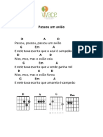 Passou um avião Vitor.pdf