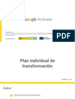 Módulo 4. Plan individual de transformación.pdf