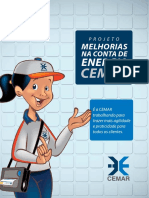 Guia Melhorias na Conta de Energia.pdf