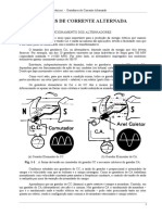 Modulo1_Geradores CA_1 a 21_2007.pdf