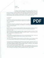 Decisiones_Covey.pdf