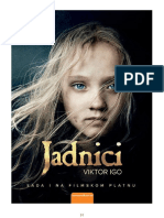 Victor Hugo - Jadnici II.pdf