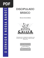 Apostila_DISCIPULADO_BASICO