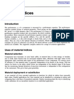 Appendix Les 3 Materiaal Indices PDF