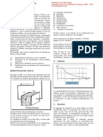 tension de paso y tension de contacto.pdf