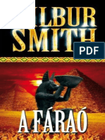 A Fáraó PDF