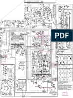 TV LG - CHASSIS MC-7CD (EE).pdf