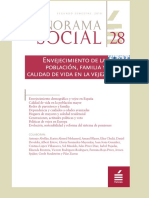 PS28 PDF