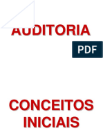 AUDITORIA-ATUALIZADO.ppt