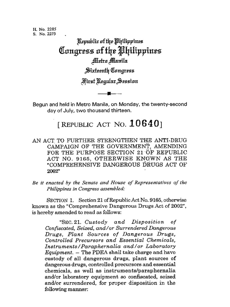 ra-10640-pdf-pdf-search-warrant-constitutional-law
