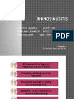 260216288-Rhinosinusitis-ppt-converted (2).pptx