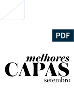 doris_melhores capas.pdf