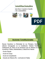 Acciones Constitucionales.pdf