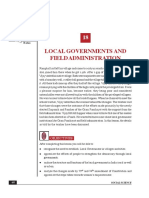 Lesson 18 PDF