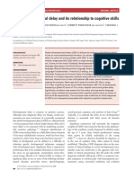 RIOU Et Al-2009-Developmental Medicine & Child Neurology