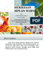 Kemampuan-Warna.pptx