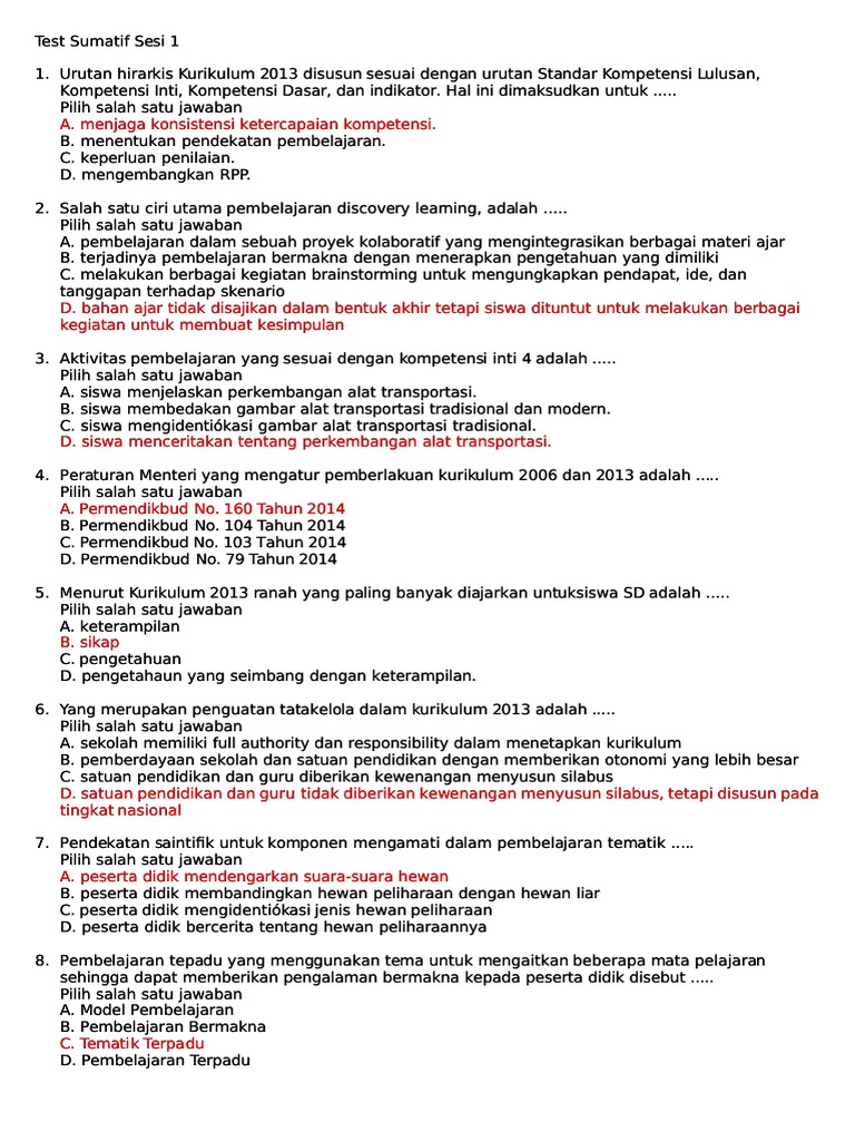 Contoh Surat Pampasan Rumah Lambat Siap