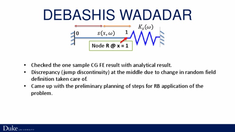 Debashis | PDF