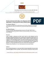 LRH 40.5.pdf