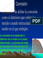 corrosion.pdf