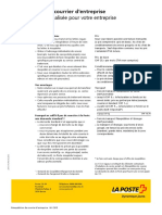 firmenpost broschuere.pdf