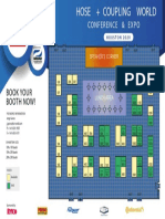 HCW Floorplan 2020 Original