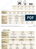 FMX 6x4r PDF