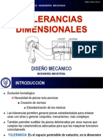 TOLERANCIAS EN MECANIZADOS.pdf