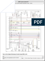 1ZZ Fe 2005 PDF