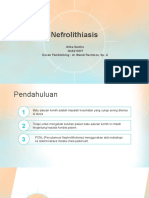7810 - CRS Nefrolitiasis DR - Wendi ATIKA SEVTIRA