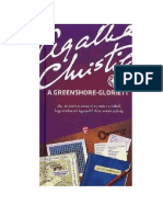 Agatha Christie A Greenshore-gloriett.pdf