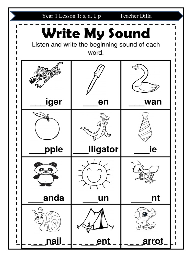 Satp | PDF
