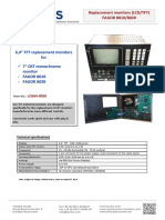 LCD64 0020e