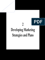 56349135-Chapter-2-Developing-Marketing-Strategies-and-Plans.pdf