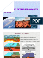 petrografi-pirosklastik.pdf