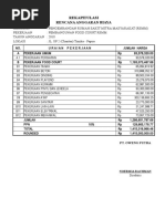 Contoh Proposal Pengajuan Proyek Pembangunan.docx