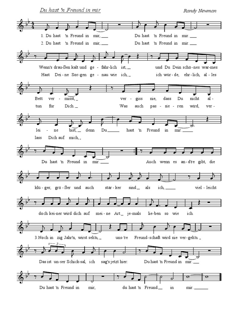 Du hast nen Freund in mi2r.pdf Du hast nen Freund in mi2r.pdf