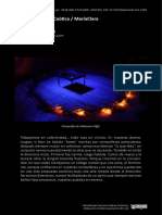 Panambi-6-INCISO (1)