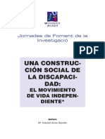 vida independiente.pdf