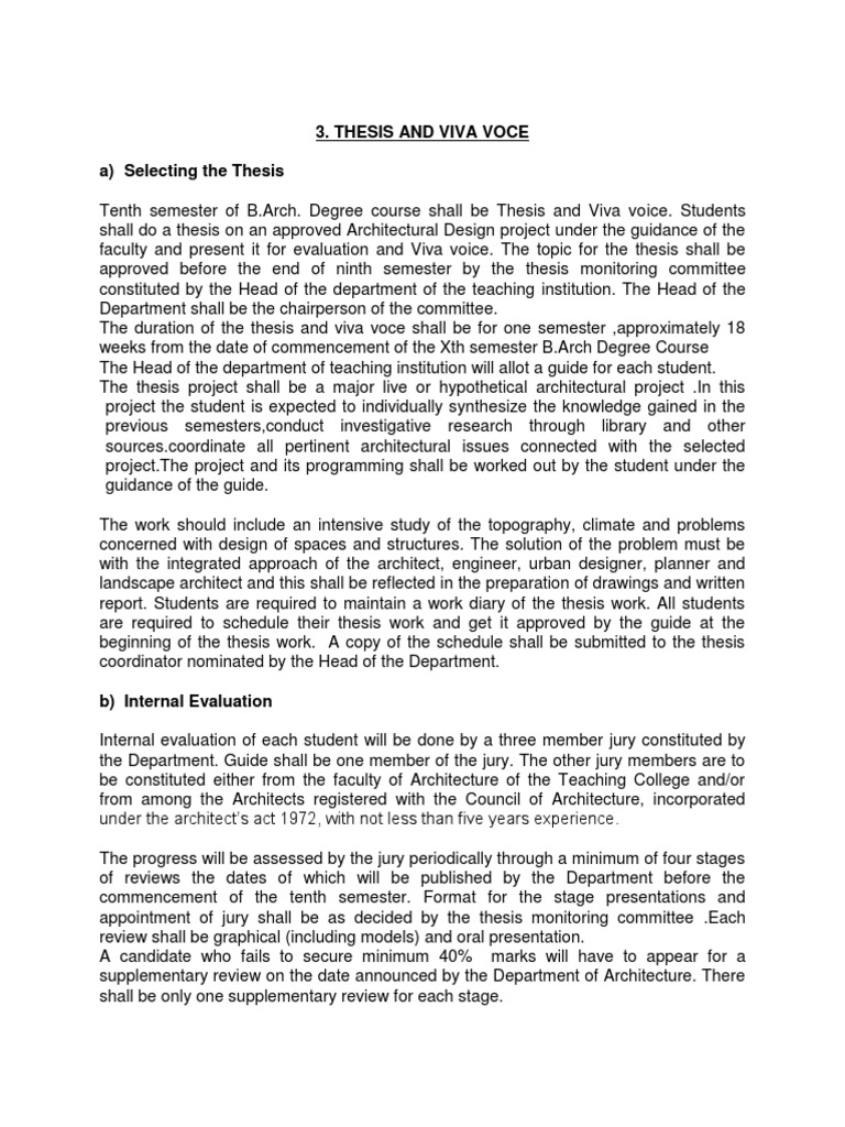 nit calicut phd thesis format