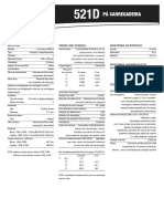 521D Case PDF