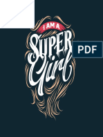 i-am-a-super-girl