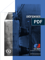 Défense d'accostage - Catalogue CESM (2017).pdf