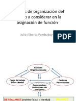 Material Recursos Humanos