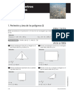 Areas y perimetros.pdf