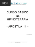 Apostila Curso Hipnoterapia 03.pdf