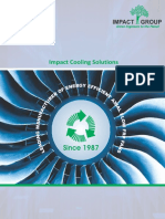ICS-brochure (1).pdf