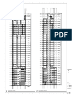 PERFIL ARQUITECTURA